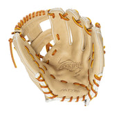 Oxbow M Type 43A2 11.50" I-Web